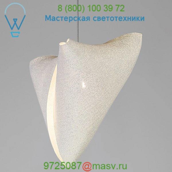 Arturo Alvarez Ballet Elance Pendant Light BALA04-IN-B, светильник