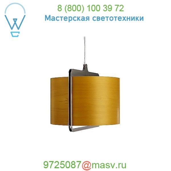 ICON S E26 UL 20 LZF Icon Suspension Light, светильник