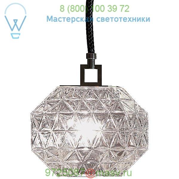 ACAM.001754 Contardi Lighting Treasure Pendant Light, светильник