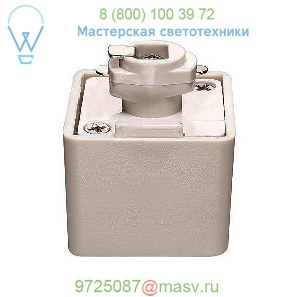 HX-WT X Connector WAC Lighting, светильник