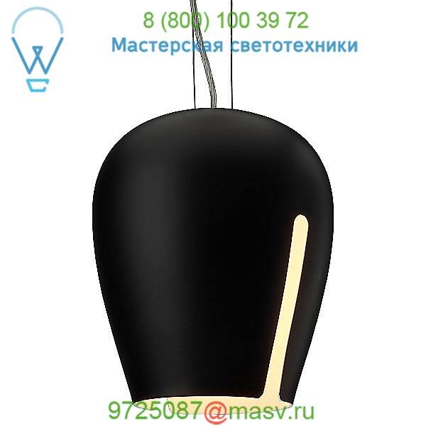 532-12056usa Zita Pendant Light Molto Luce, светильник