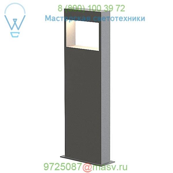 Light Frames Outdoor LED Bollard SONNEMAN Lighting 7365.72-WL, садовый светильник