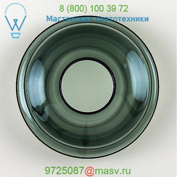 2590621559U Drop Multi-Light Pendant Bover, светильник