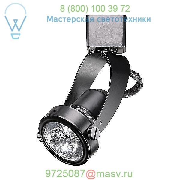 LTK-104-WT Series 104 Line Voltage Track Lighting WAC Lighting, светильник