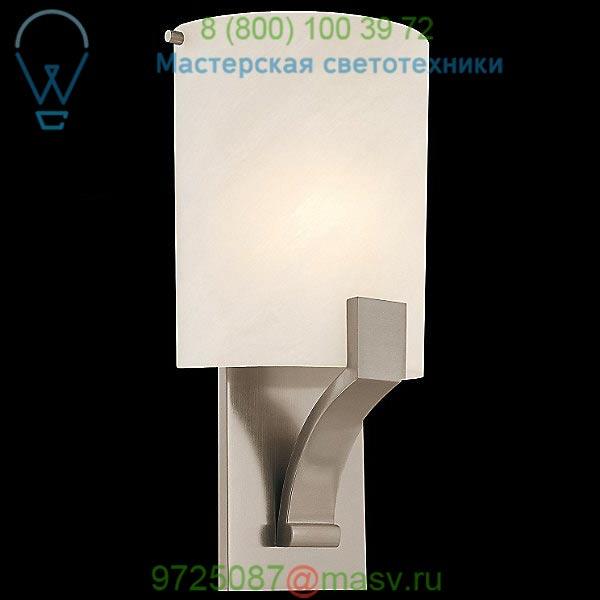 Greco Wall Sconce 1851.13 SONNEMAN Lighting, настенный светильник