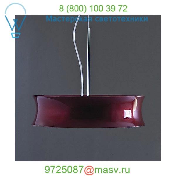 ZANEEN design Funny Pendant Light , светильник