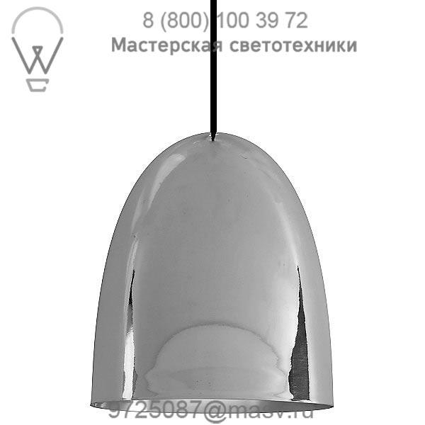 BT-FP457HB Original BTC Stanley Pendant Light, светильник