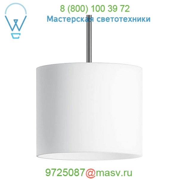 56571.3 Limburg L5571 LED Pendant Light BEGA, светильник