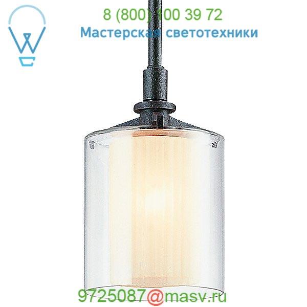 Troy Lighting Arcadia Pendant Light, светильник