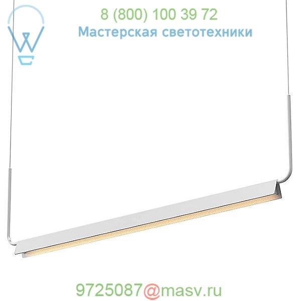 SONNEMAN Lighting Morii LED Pendant 2837.03, светильник