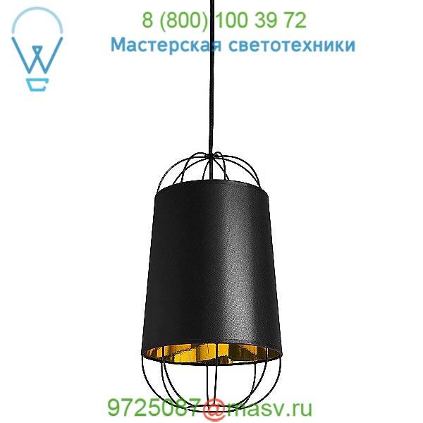 Lanterna Pendant Light Petite Friture L0420502, светильник