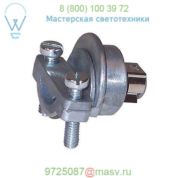 PP-CON Pro Puck Flex Conduit Connector CSL Lighting, светильник