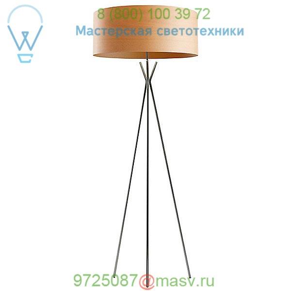 Cosmos Floor Lamp COS PG E26 UL 26 LZF, светильник