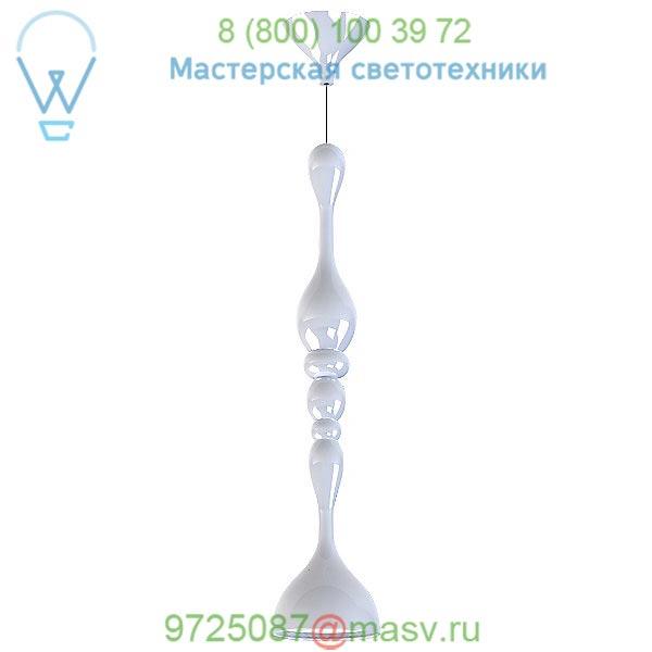 DROPOP S75 GRP-S Masiero Dropop S75 Pendant Light, светильник