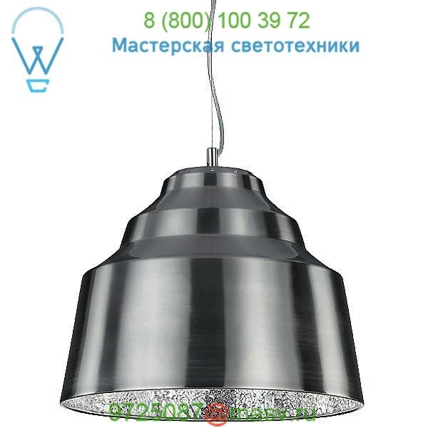 Arnsberg 376610309 Naples LED Pendant Light, светильник