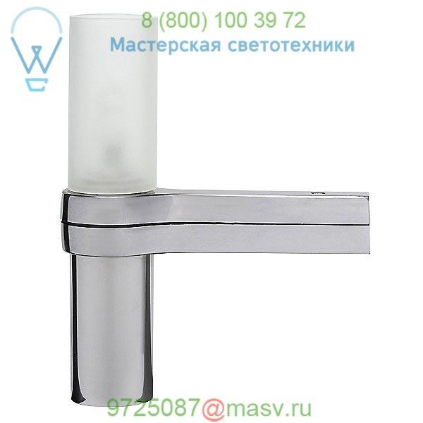 Crown Major Suspension Nemo CRO HLT 52, светильник