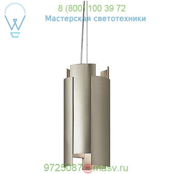 Kichler Moderne LED Mini Pendant Light 42995OZLED, светильник