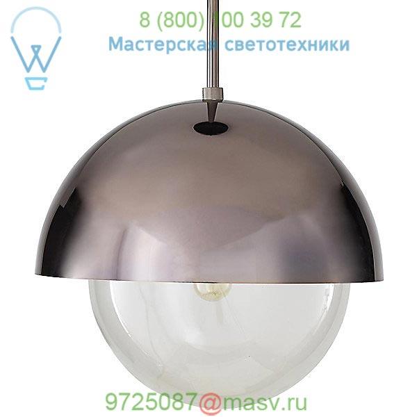 49135 Louisa Pendant Light Arteriors, подвесной светильник