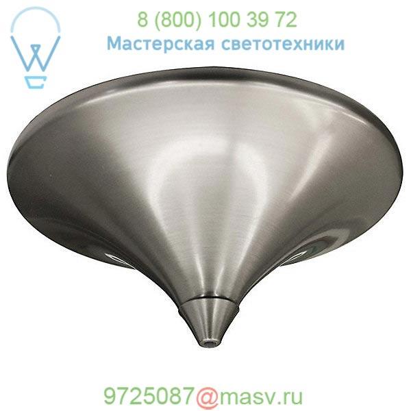 HS884GDSCLED930FSJ LBL Lighting Trista Pendant Light, светильник