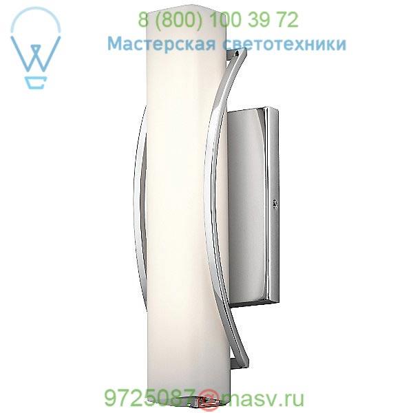 Elan Lighting 83760 Rowan LED Wall Sconce, настенный бра