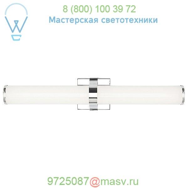 BA914OYBZLED930 LBL Lighting Lynk Bath Vanity Light, светильник для ванной