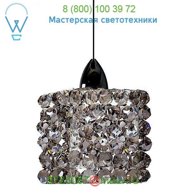 MP-LED539-WD/DB Mini Haven Pendant Light WAC Lighting, светильник