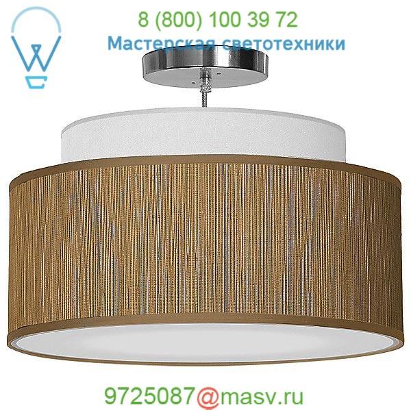 SL_AB16_AC Abba Pendant Light Seascape Lamps, светильник