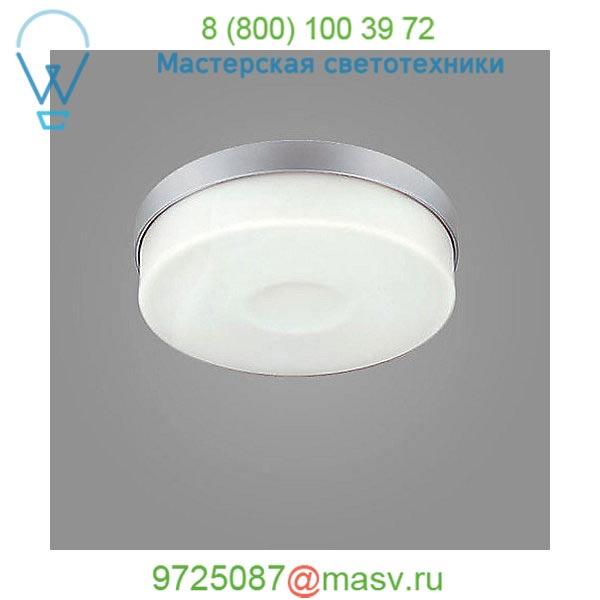 CSL Lighting Impression Small Ceiling Light , светильник