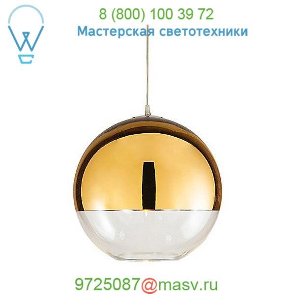 Viso Bolio Pendant Light SM.07.120.12, светильник