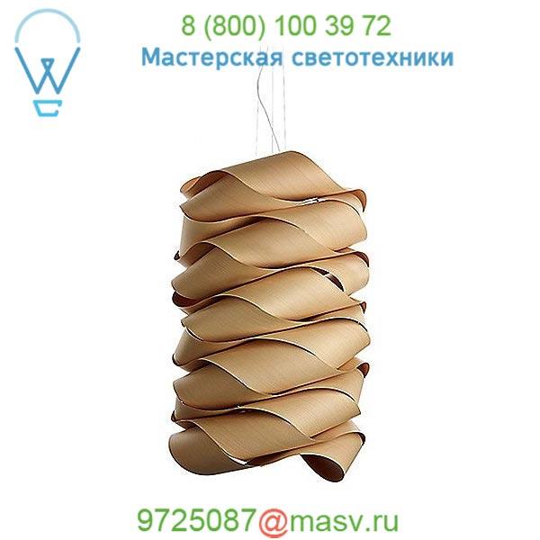 LK3 S E26 UL 28 Link Chain Suspension Light LZF, светильник