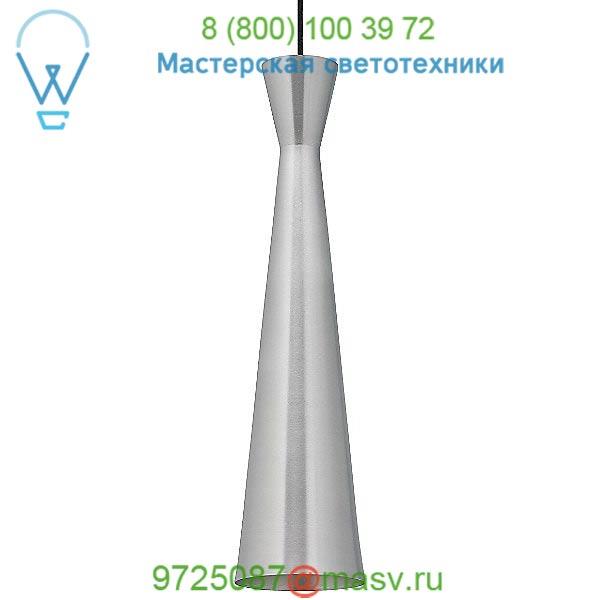 Tech Lighting Windsor Pendant Light 700TDWDSBB, светильник