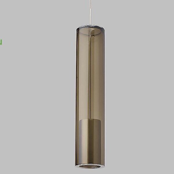 700FJCPTCR-LED930 Tech Lighting Captra Pendant Light, светильник