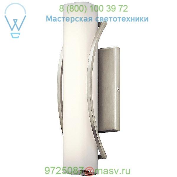 Rowan LED Wall Sconce 83760 Elan Lighting, настенный бра