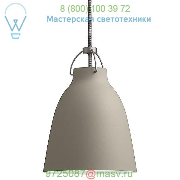 Caravaggio Pendant Light Lightyears CAR150, подвесной светильник