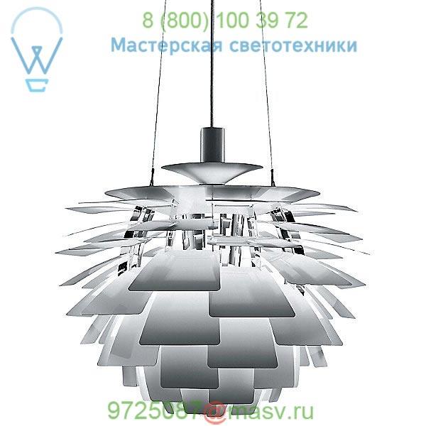 10000128785 PH Artichoke Pendant Light Louis Poulsen, подвесной светильник