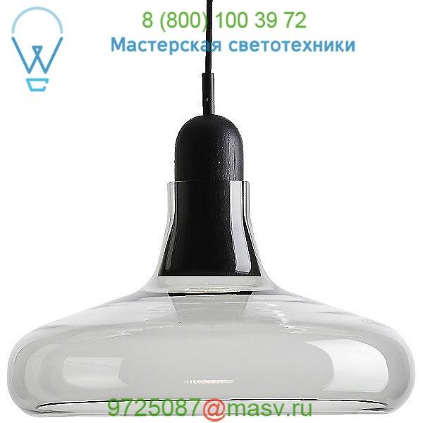 PC911-CGC39-CCS518-CEB621-CECL519/SHADOWS_XL Shadow XL Pendant Light Brokis, светильник