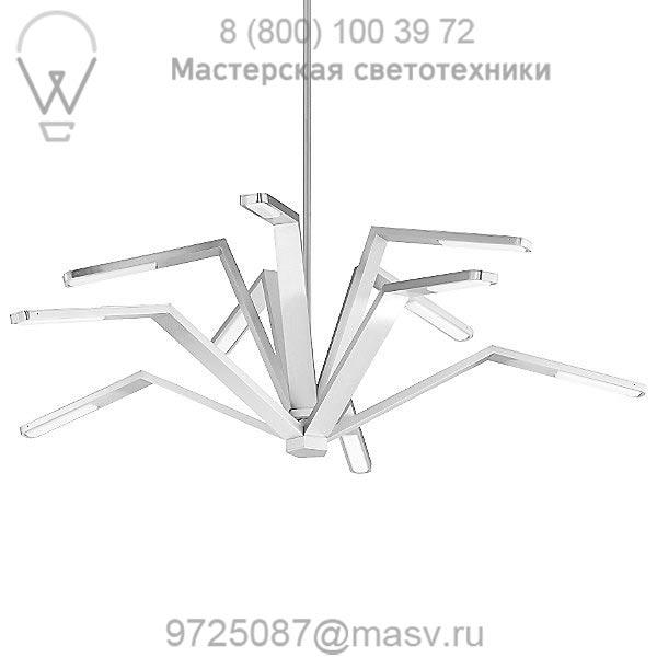 Tech Lighting Aragon Suspension Light 700ARGNS-LED930, светильник