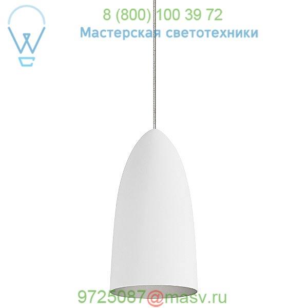 Mini-Signal Pendant Light 700FJSIGMYUS Tech Lighting, светильник