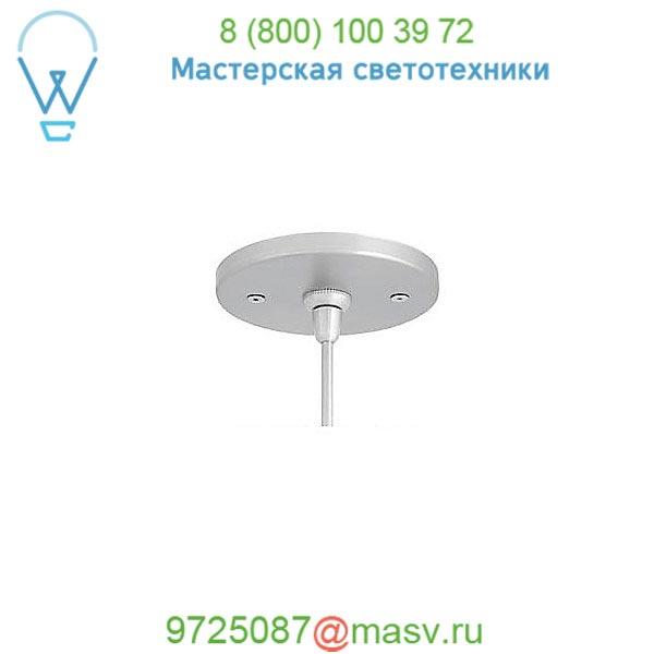 Tech Lighting Biz Pendant 700MOBIZCS, светильник