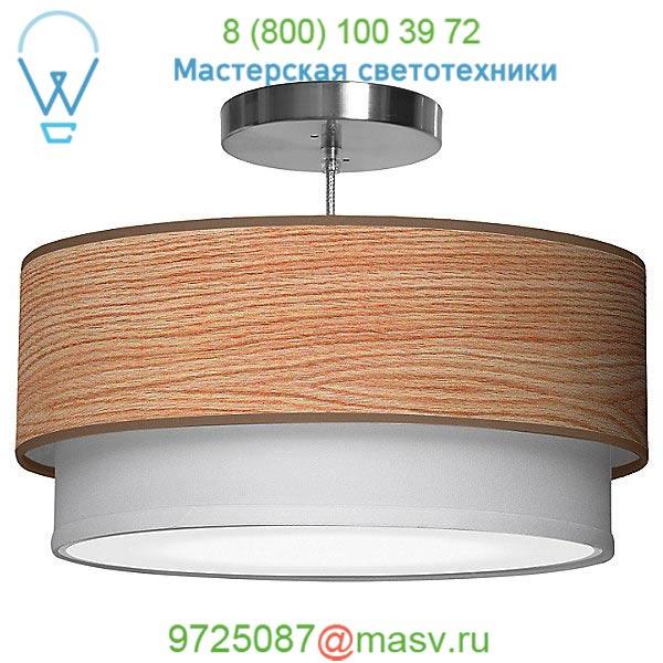 Luther Pendant Light SL_LUT16_AC Seascape Lamps, светильник