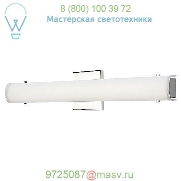 Zuka Bath Light 700BCZKA24TC-LED930 Tech Lighting, светильник для ванной