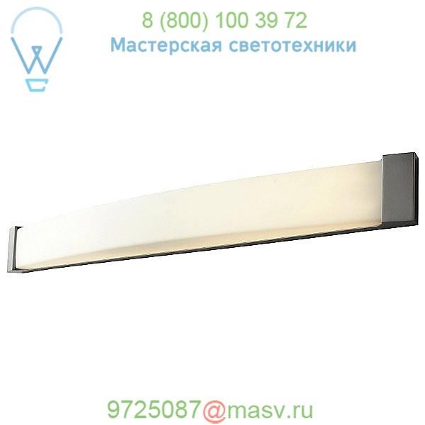 2-5104-14 Apollo Vanity Oxygen Lighting, светильник для ванной