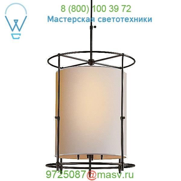 Bryant Foyer Pendant Light TOB 5105AN-NP Visual Comfort, светильник