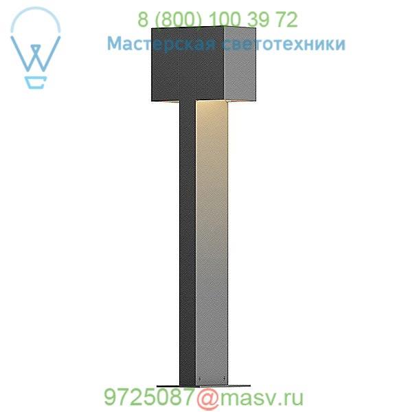 7345.72-WL SONNEMAN Lighting Box LED Double Bollard, садовый светильник