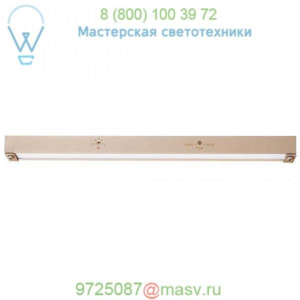 7031-27GH LED 12V Hardscape Strip Light WAC Lighting, уличный настенный светильник