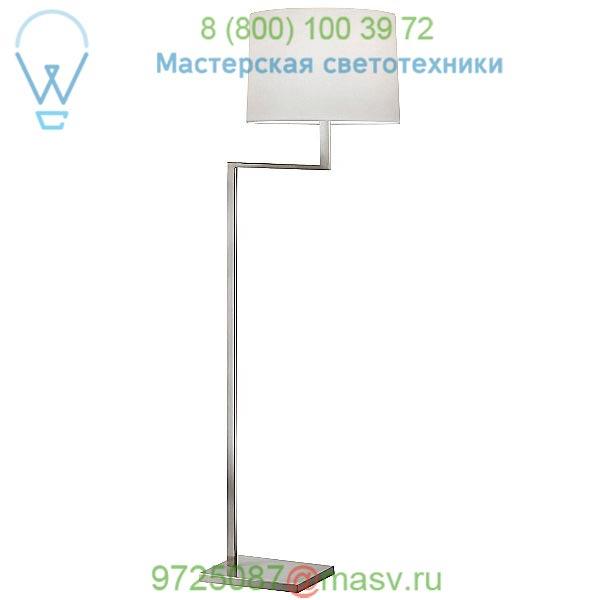 Thick Thin Floor Lamp SONNEMAN Lighting 6426.01, светильник