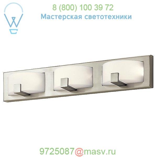 Elan Lighting 83892 Bethwin LED Bath Light, светильник для ванной