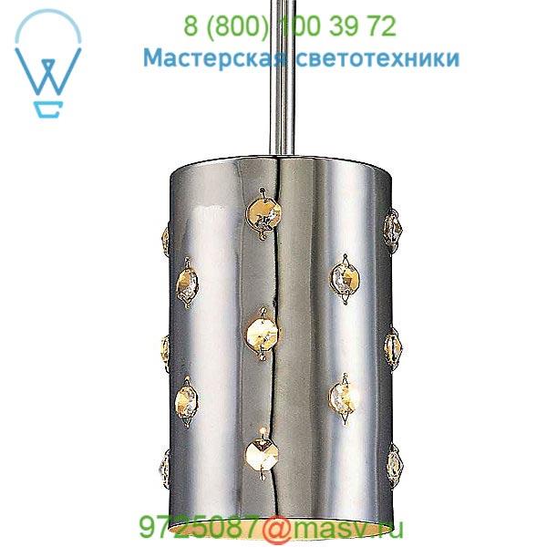 Bling Bling P031 Pendant Light George Kovacs, светильник