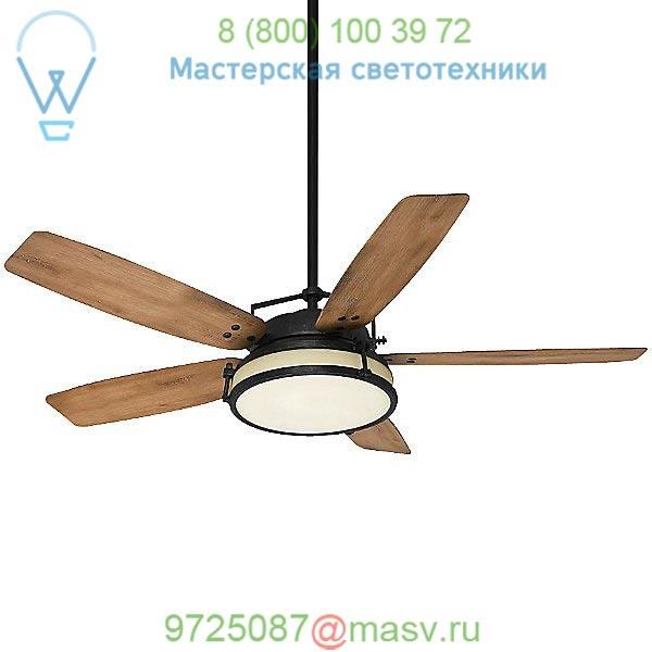 Casablanca Fan Company Caneel Bay Outdoor Ceiling Fan 59360, светильник