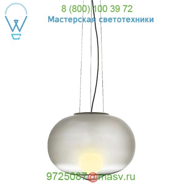 Hazy Day Pendant Light A663-005 Marset, светильник